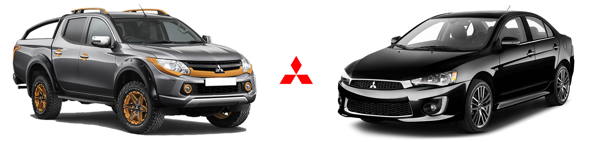 reprogramação centralina alfa